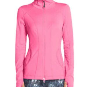 Zella 'Scoop' Jacket